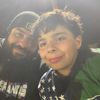 El_Balin31
