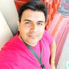 jonathan_jose1