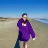 _sallycarole_