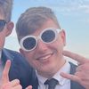 ryanalexannderr