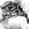 alsultanf16