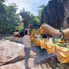 aung199
