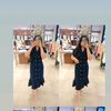 shintanr94