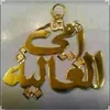 h__maq