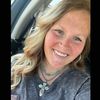 samanthamadyson13