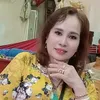 daohuynh40