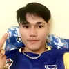 ttongxaikhamheuang