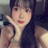 ttqn01425