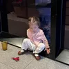 mayyyyyy_21