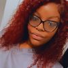 snatchedbytashamacc