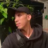 _leosuico_