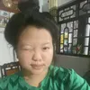 mapnhuheona