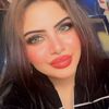 samasaso553