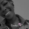shaial_