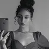 esraa_914
