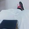 ritah_14