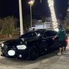 saaim_7