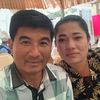 user4w7zybyav6