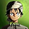 fardanfadil216