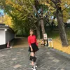 lyly_le1910
