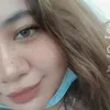eseandean34