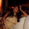 izzyb5454