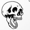 the_zkilling