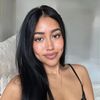 kelly.gabriela