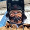 _08braden80_