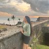 shenu_465