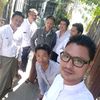 mubirdgyi68
