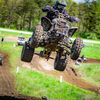 thattrx450