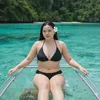 joancastro221