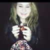 rachelbetty_08