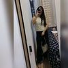 auliacntikyaulia
