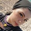 mariem2402