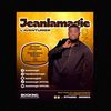 jeanlamagie15