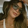 livingwithjackie_