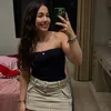 anaclara0ff