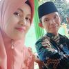 dwipuryani121