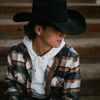 evan_gregor19