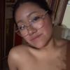 gali_galind