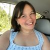 caseyduke36