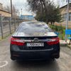 d_gosha