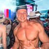 fakeaccountbot62827294