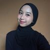 jaesdaisy_