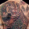 quynhka56789