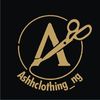 ashhclothing_ng