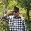 narahari.dhungana0