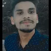 ibrahimha576